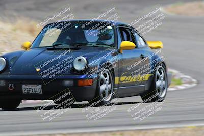 media/Mar-26-2025-Open Track Racing (Wed) [[48af043051]]/Blue/Session 3 (Turn 4a)/